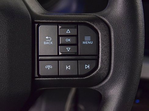 New 2026 Ford F350 XL image 22