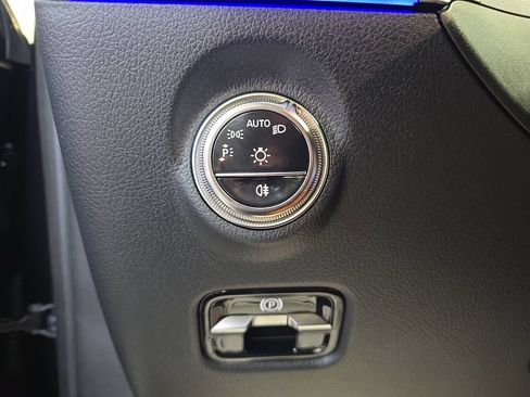 Used 2026 Mercedes-Benz C 300 Sedan image 30