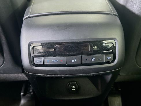 Used 2025 Hyundai Palisade SEL image 28