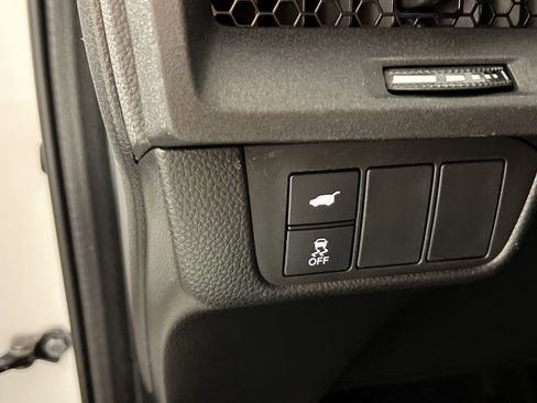 Used 2024 Honda CR-V Sport-L image 31