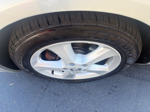 Used 2006 Toyota Solara SLE FWD image 9