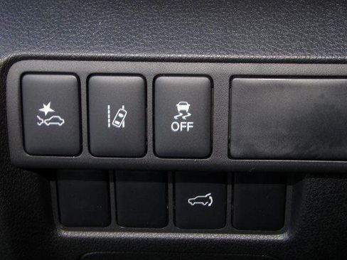 New 2026 Mitsubishi Eclipse Cross SE image 30