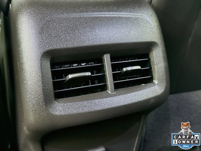 Used 2024 Chevrolet Equinox Premier AWD/4WD image 25