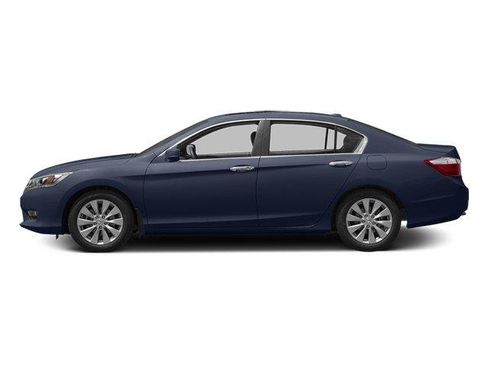 Used 2014 Honda Accord EX-L image 12