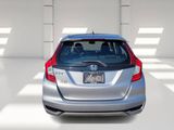 Used 2019 Honda Fit LX image 5