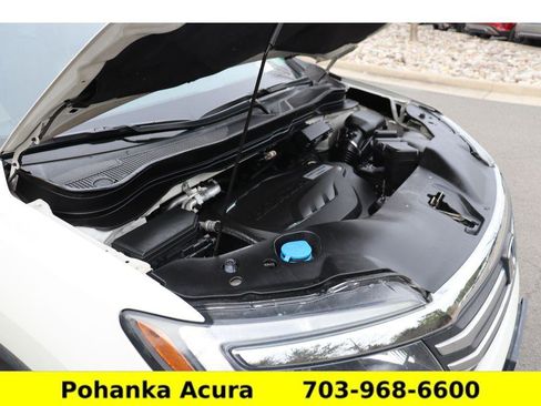 Used 2018 Honda Pilot EX-L image 29