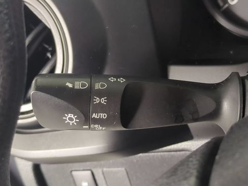 Used 2022 Toyota Tacoma SR AWD/4WD image 27