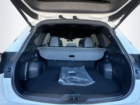 New 2026 Subaru Forester Sport image 25