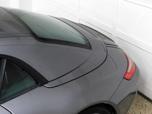 Used 2006 Porsche 911 Carrera S RWD image 20