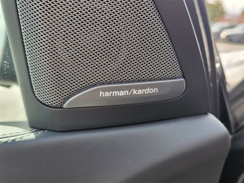 Certified 2026 BMW X5 xDrive40i image 27