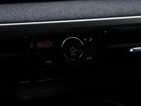 New 2026 Nissan Kicks SV w/ Cold Weather Package image 13