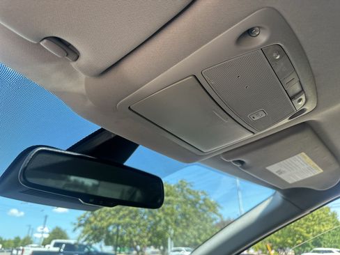 Used 2021 Nissan Maxima 3.5 SV w/ Floor Mat Group FWD image 29
