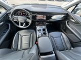 Used 2023 Audi Q7 3.0T Premium Plus image 2
