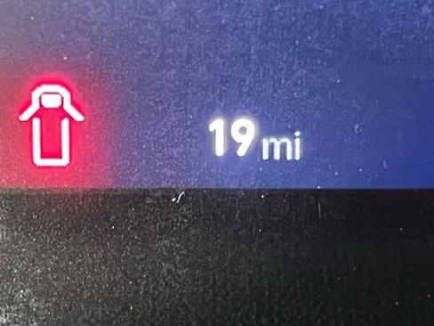 New 2026 RAM ProMaster 2500 image 18