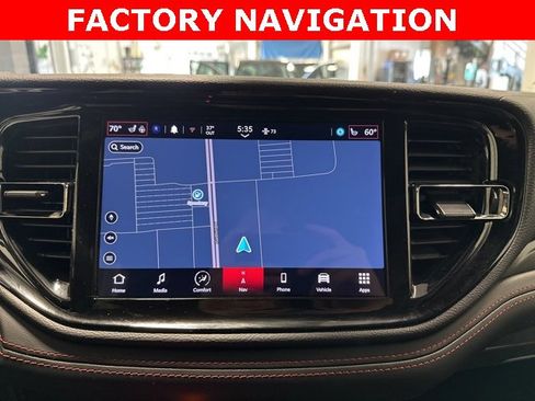 Used 2024 Dodge Durango R/T image 28