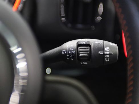 Used 2018 MINI Cooper Countryman John Cooper Works image 40