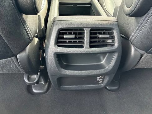 Certified 2023 Honda Passport EX-L image 23
