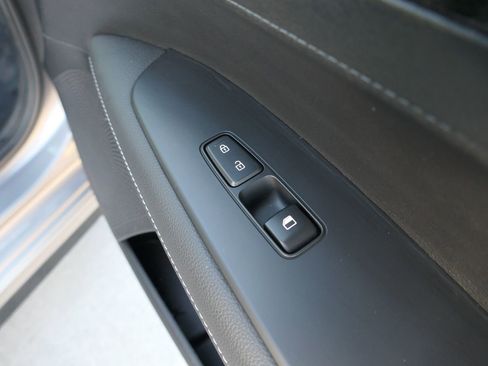 Used 2023 Kia Forte GT-Line w/ GT-Line Technology Package image 27