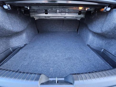 Used 2018 MAZDA MAZDA6 Grand Touring Reserve image 69