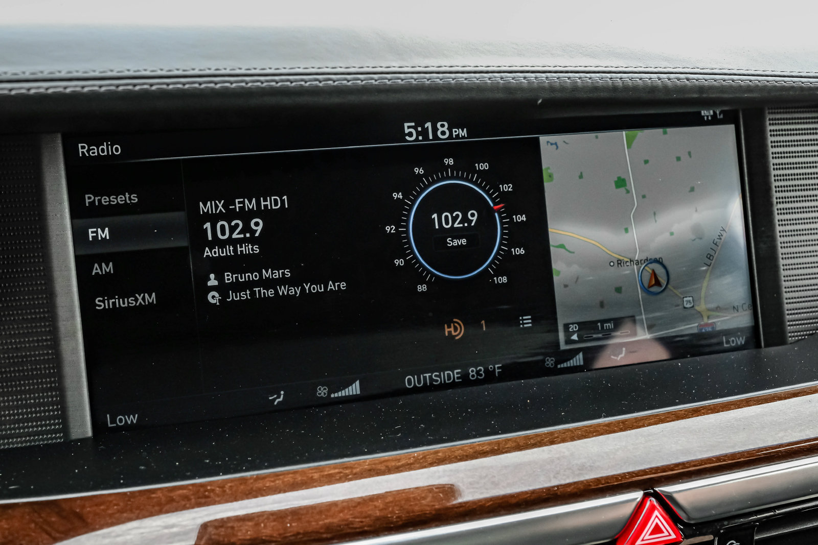 Used 2019 Genesis G90 5.0 Ultimate RWD image 31