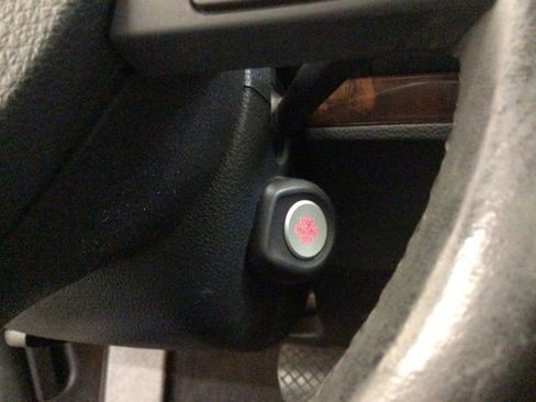 Used 2012 Volkswagen Eos Lux image 20