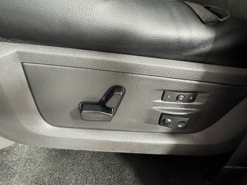 Used 2010 Dodge Ram 3500 Truck Laramie w/ Protection Group image 34