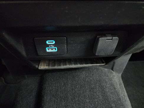 Used 2020 Ford F250 XL w/ STX Appearance Package image 45