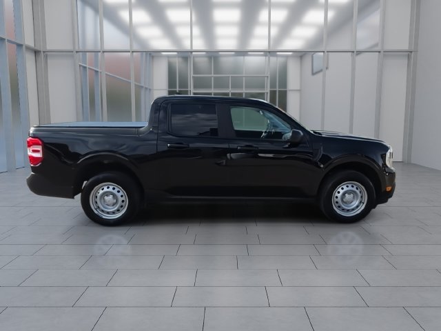 Used 2024 Ford Maverick XL w/ Equipment Group 100A Standard AWD/4WD image 9