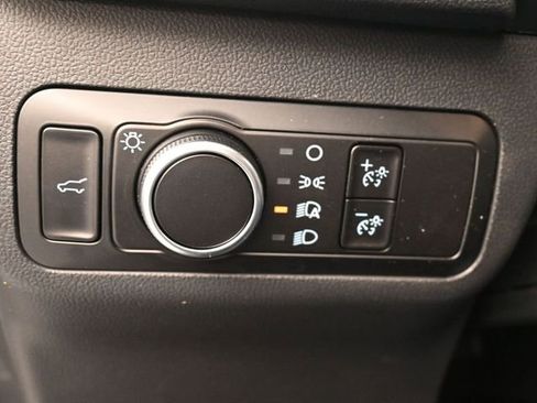 New 2026 Ford Escape Active image 24