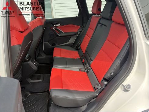 Used 2023 BMW X1 xDrive28i w/ Convenience Package AWD/4WD image 31