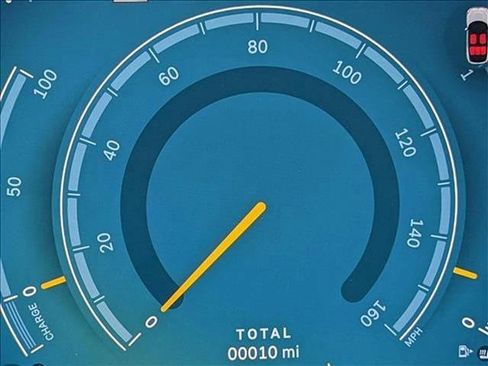 Used 2025 MINI Cooper Countryman S image 10