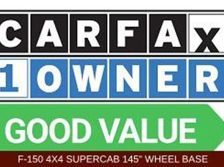 Certified 2023 Ford F150 XL w/ STX Appearance Package AWD/4WD video 2