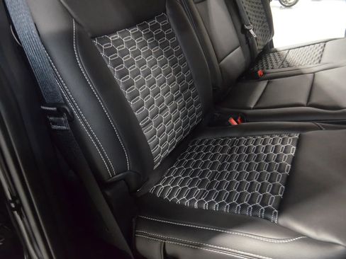 Used 2024 Ford F150 STX image 20