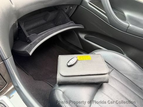 Used 2017 INFINITI QX50 2WD image 61