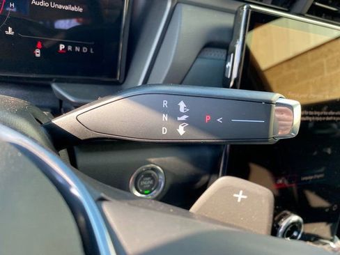 New 2026 GMC Terrain AT4 w/ Convenience Package III image 28