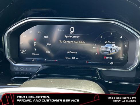 New 2026 GMC Sierra 1500 SLE AWD/4WD image 33
