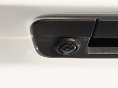 Used 2023 RAM 1500 Tradesman w/ Trailer Tow Group image 47