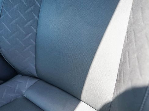 Used 2024 Toyota Tacoma SR5 image 23