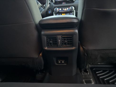 Certified 2021 Toyota RAV4 XLE w/ Convenience Package image 14