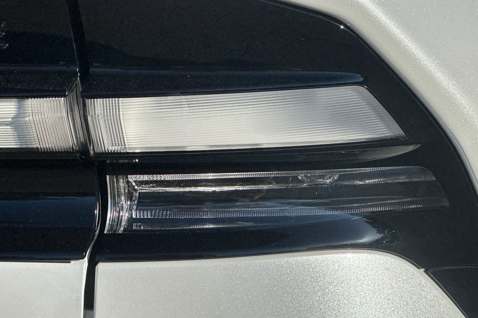 Certified 2026 Toyota Prius Plug-In Hybrid FWD image 50