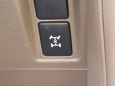 Used 2019 Lexus GX 460 Premium image 30