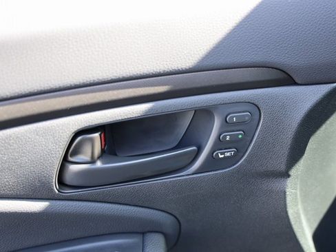 New 2026 Honda Ridgeline TrailSport image 17