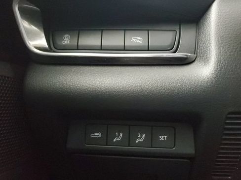 Used 2023 MAZDA CX-30 AWD 2.5 S w/ Premium Package image 35