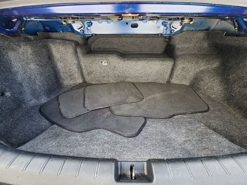 Used 2017 Honda Accord Hybrid Sedan image 8