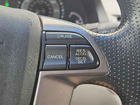 Used 2016 Honda Odyssey SE image 31