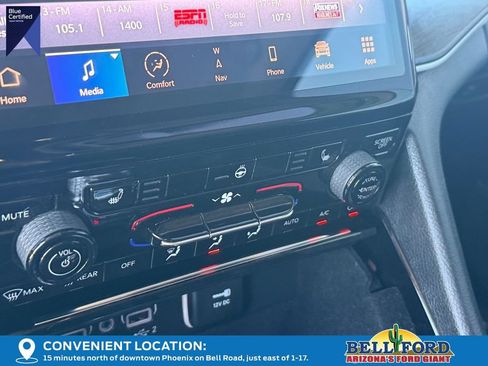 Used 2022 Jeep Grand Cherokee Limited RWD image 24