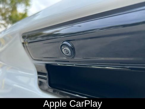 Used 2023 RAM 1500 Rebel w/ Rebel Level 2 Equipment Group image 42