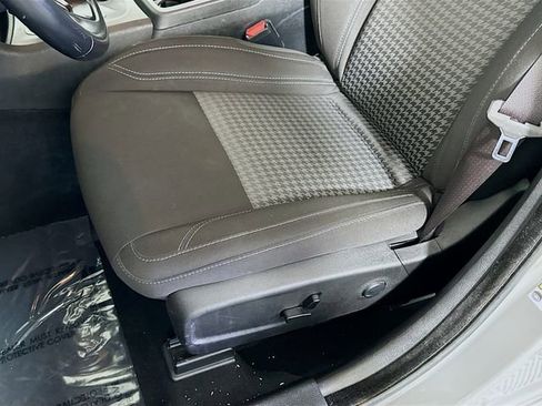 Used 2023 Dodge Charger SXT image 20