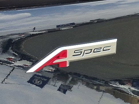 Used 2024 Acura Integra A-Spec image 31