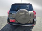 Used 2011 Toyota RAV4 2WD image 4
